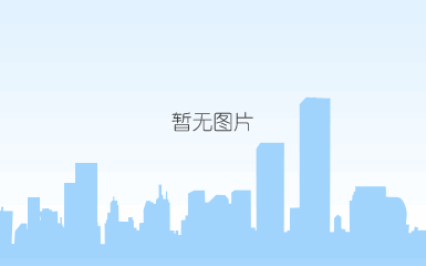 微信截图_20210105160811.jpg