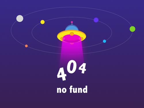 1649074974(1).png