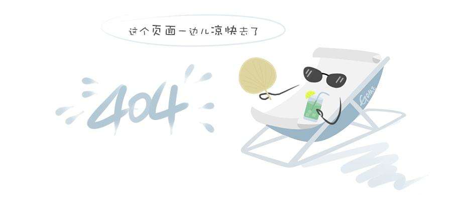 1661003258930535p2gr.png 640.png